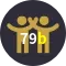 Affiliates