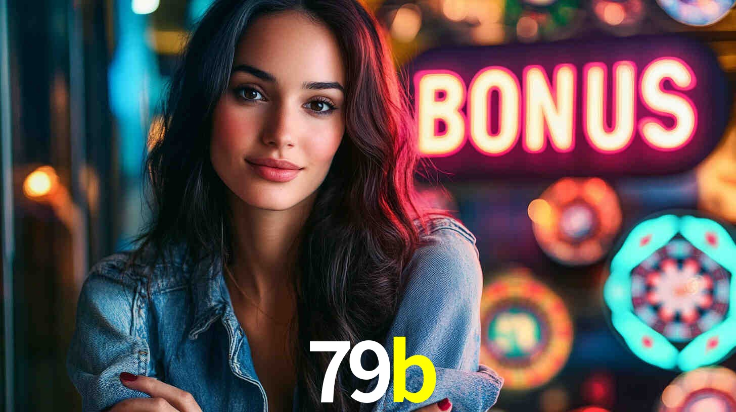 79b BET