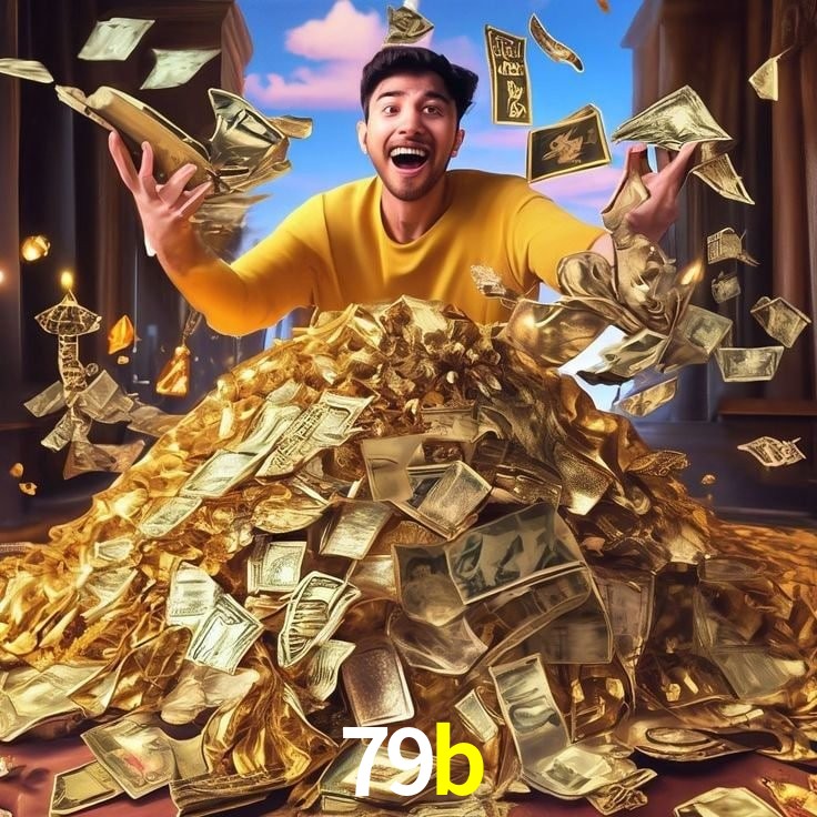 Estatísticas 79b