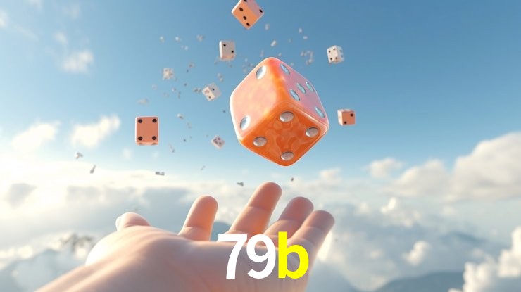 Welcome Bonus 79b