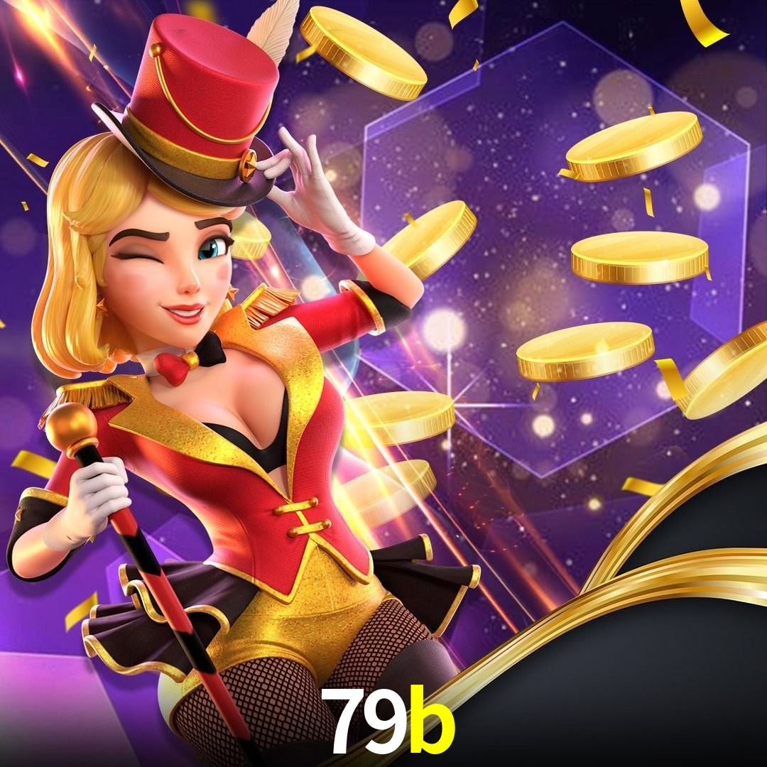 Experiência VIP 79b