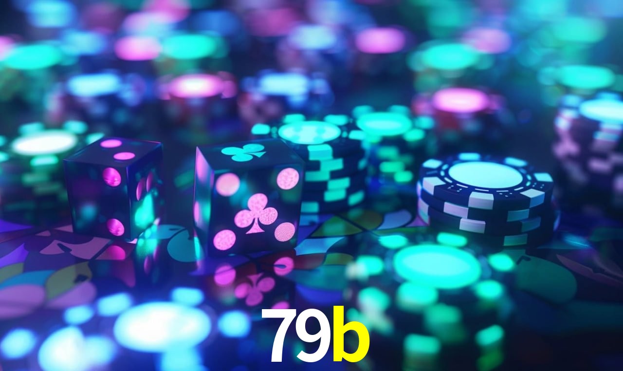 Experiência VIP 79b