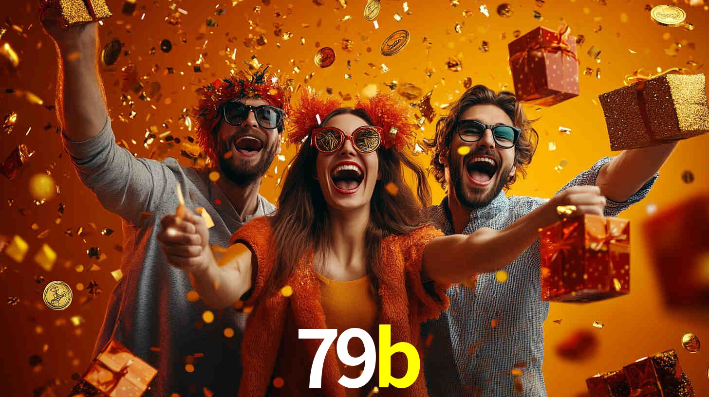 79b - Cassino Aposta Máxima - 79b.com