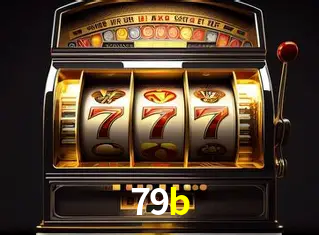 A Revolução dos Aplicativos de Jogos no 79b