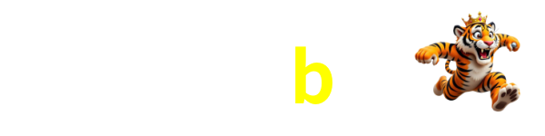 79b
