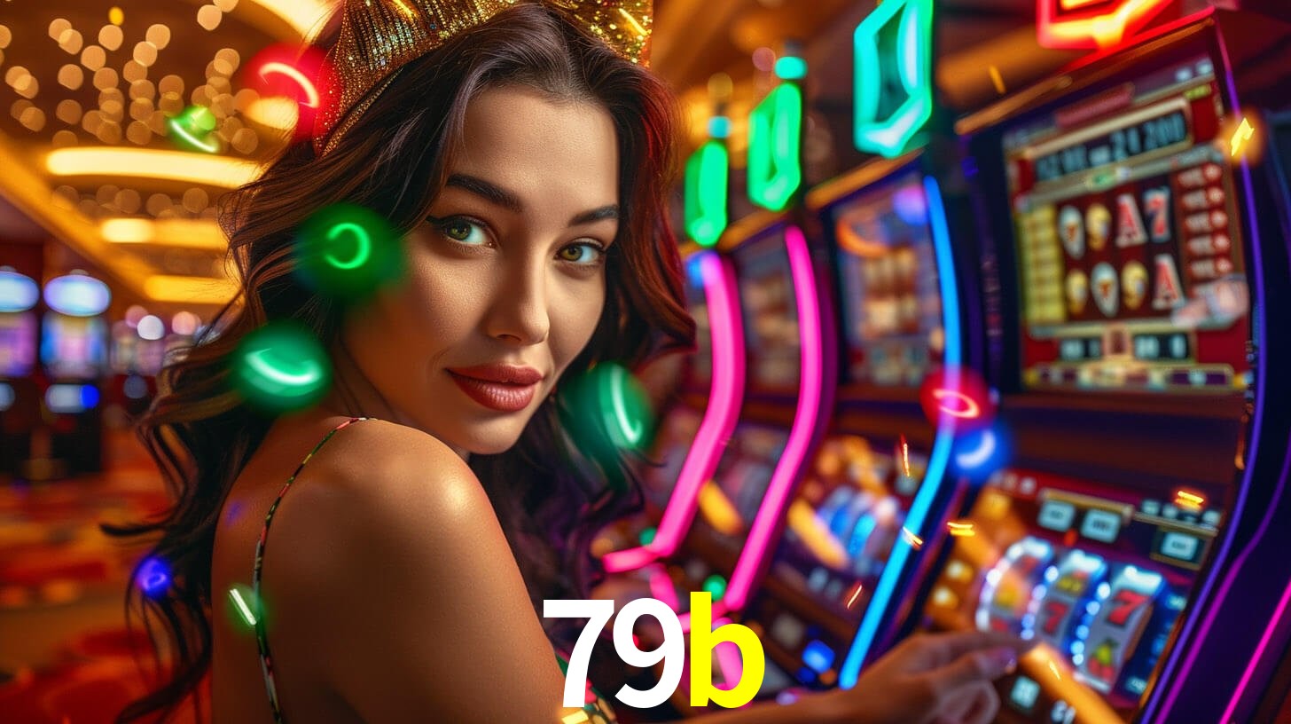 79b,79b.com
