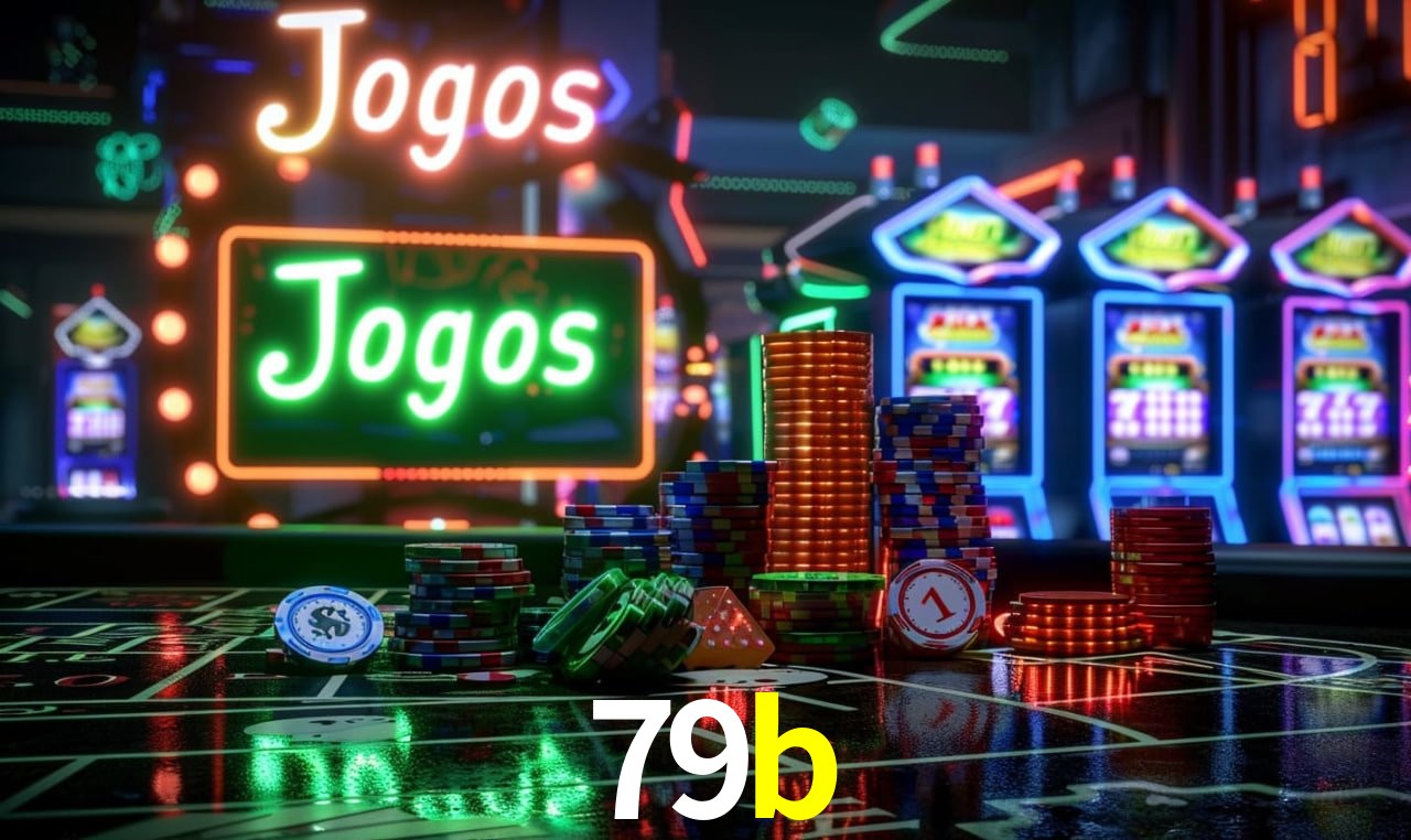 79b BET