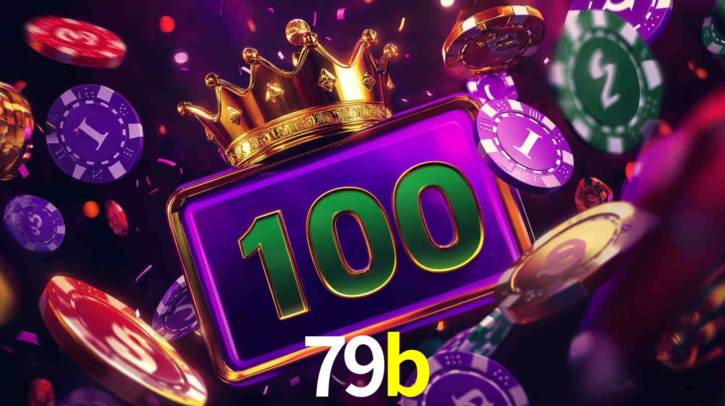 VIP Casino 79b