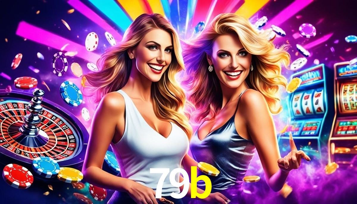Casino VIP 79b