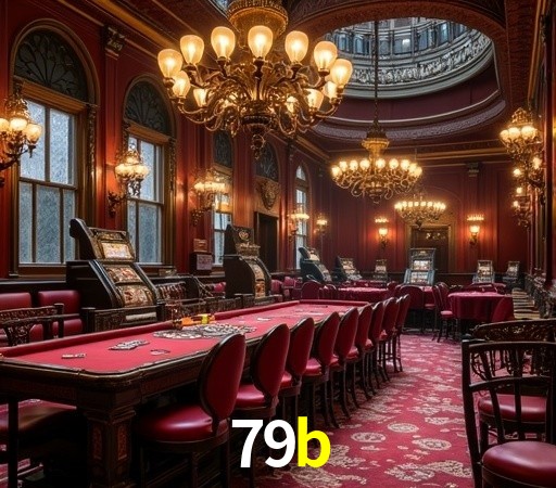 79b Salvador - Support