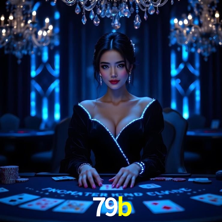79b Belo Horizonte - Jackpots