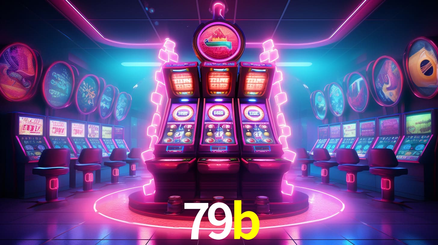 79b