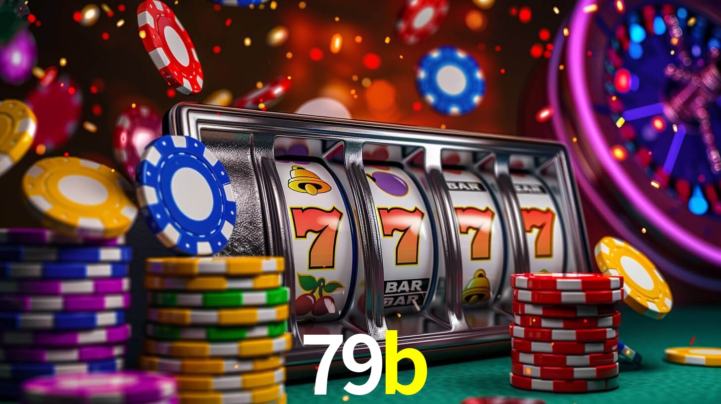 Jogo Aviator 79b