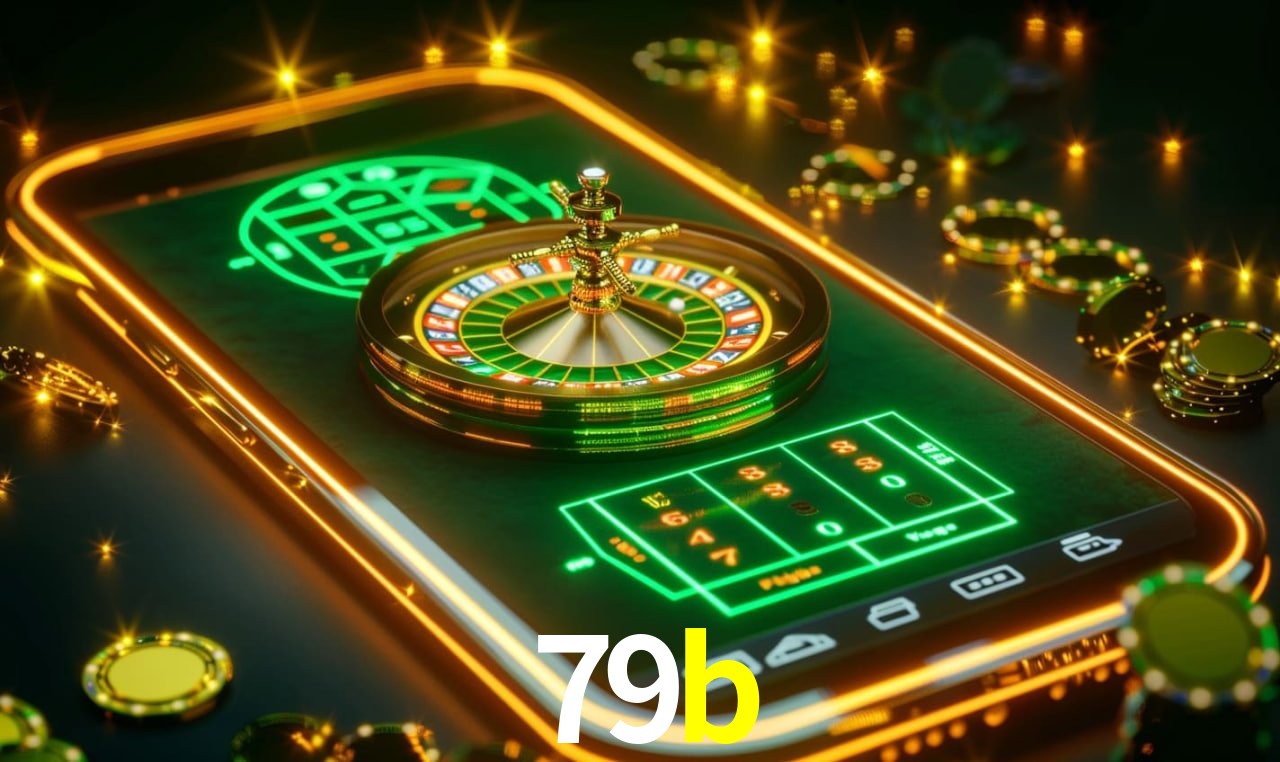 79b Rio de Janeiro - Licenses