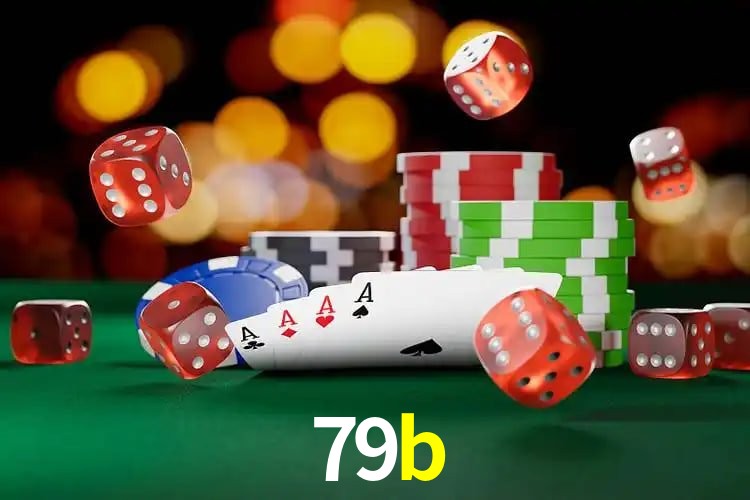 79b Rio de Janeiro - Popular Jogos