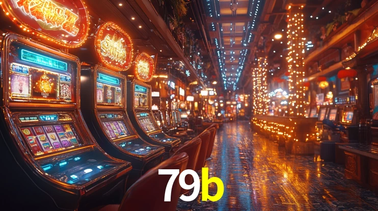 79b,79b.com