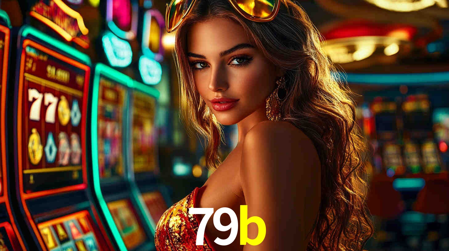 Roulette Table 79b