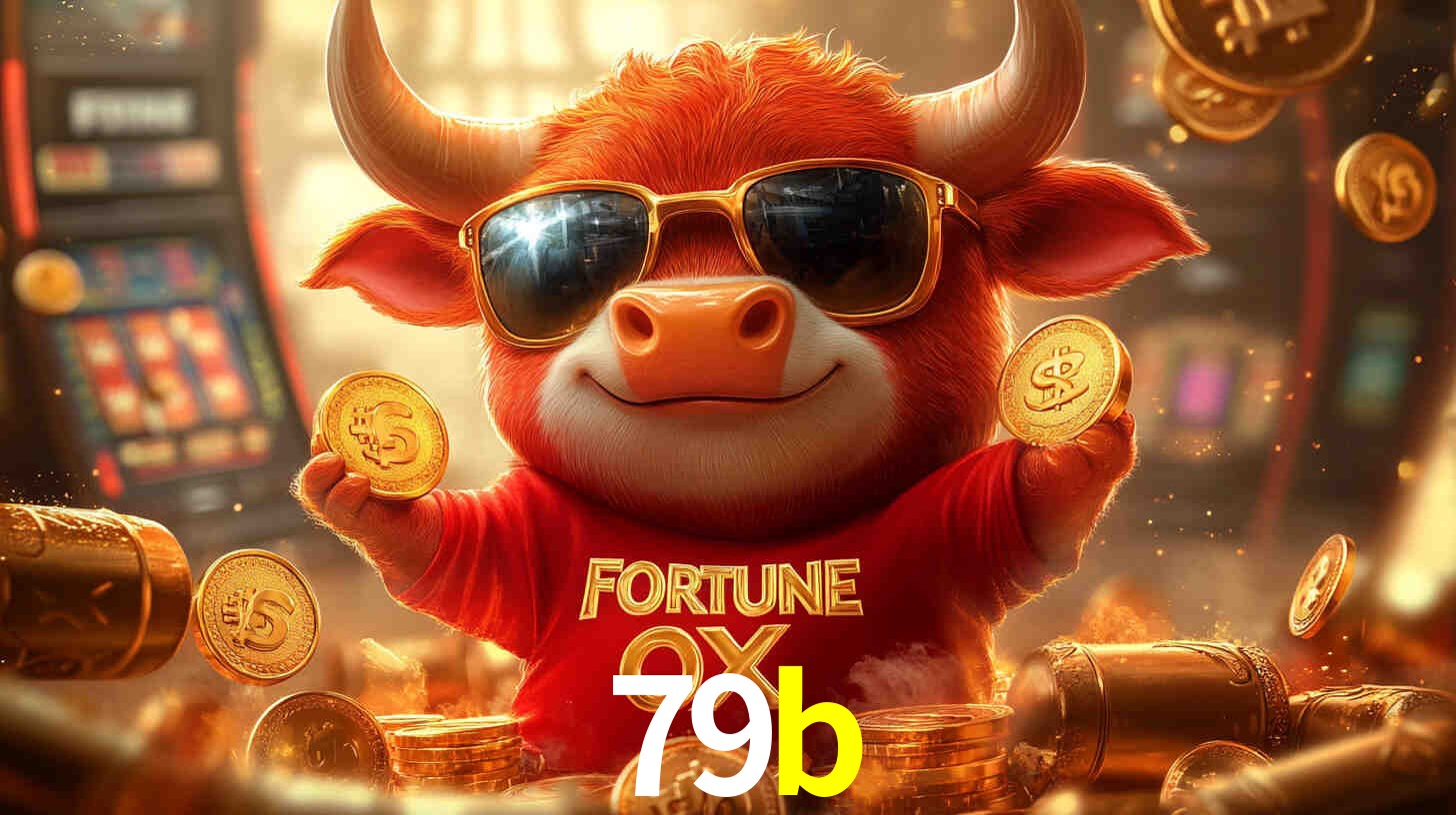 79b