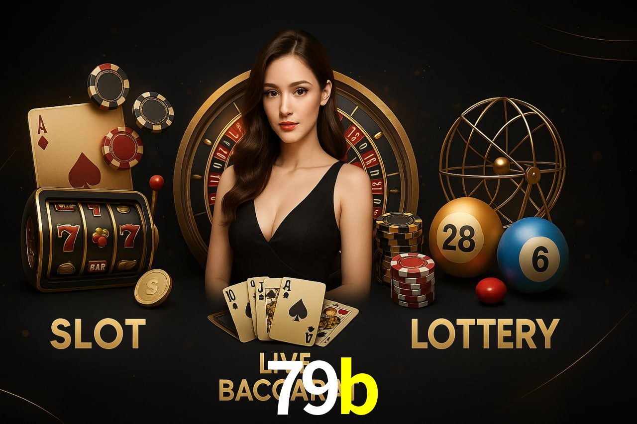 79b Belo Horizonte - Promo Tips