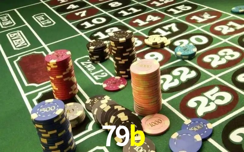 Especiais de Fim de Semana 79b