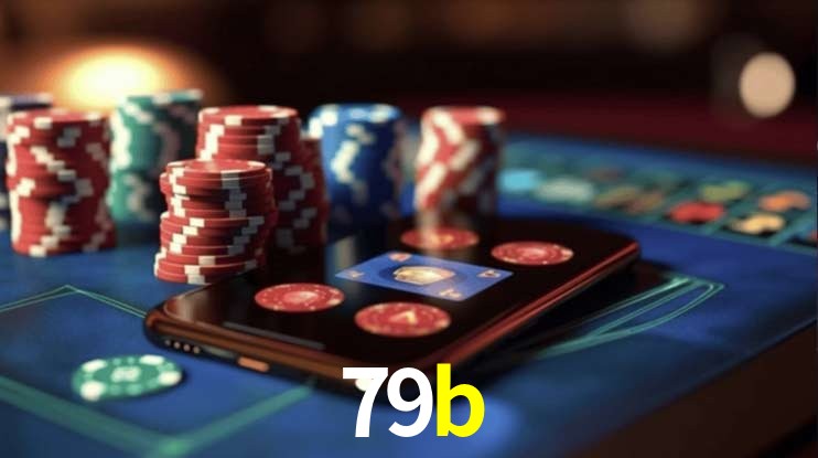79b Brasília - Jogo Features