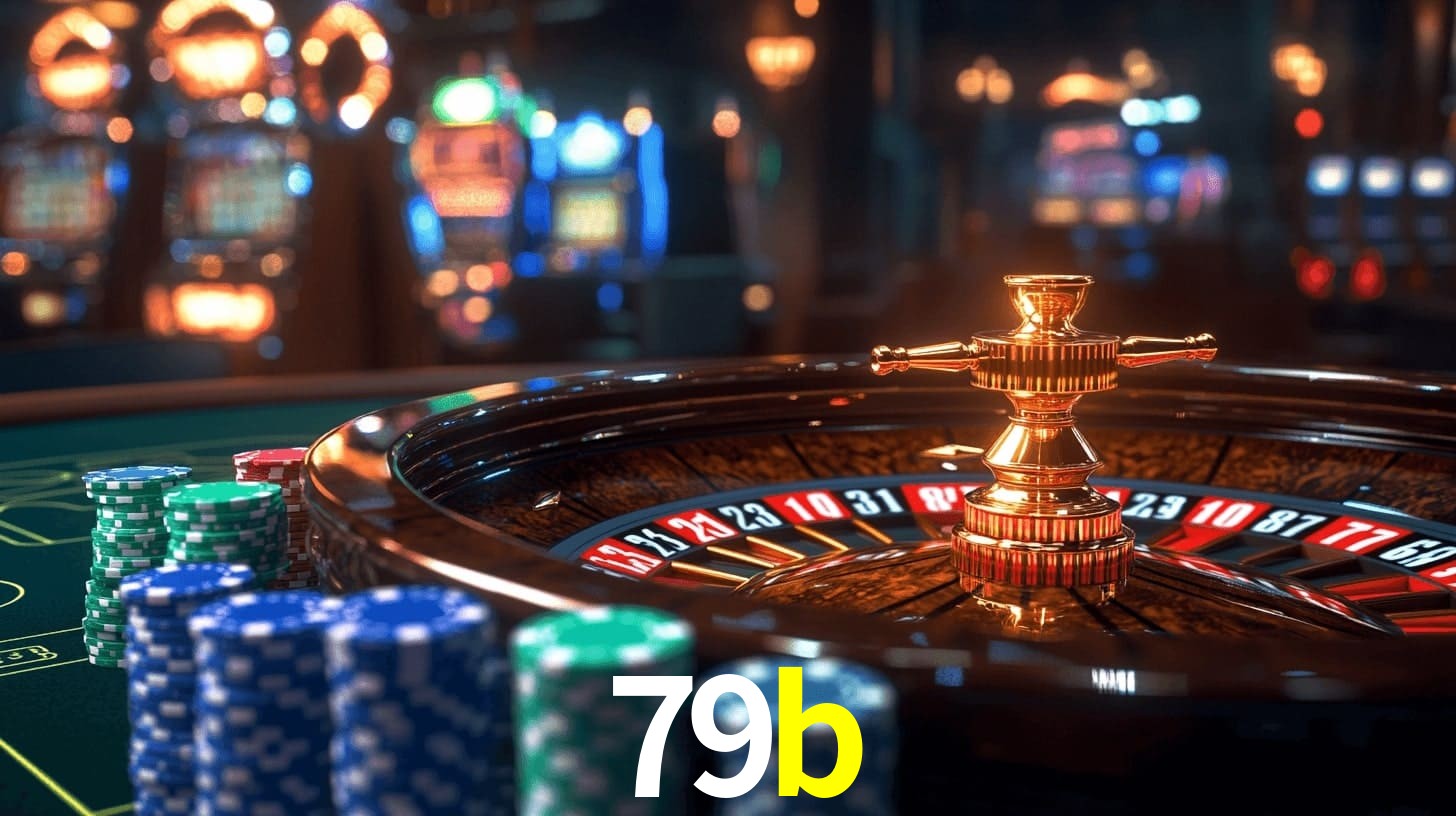 79b BET