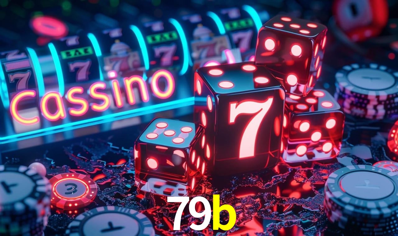 Games Directory 79b
