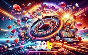 Provedores de Jogos 79b