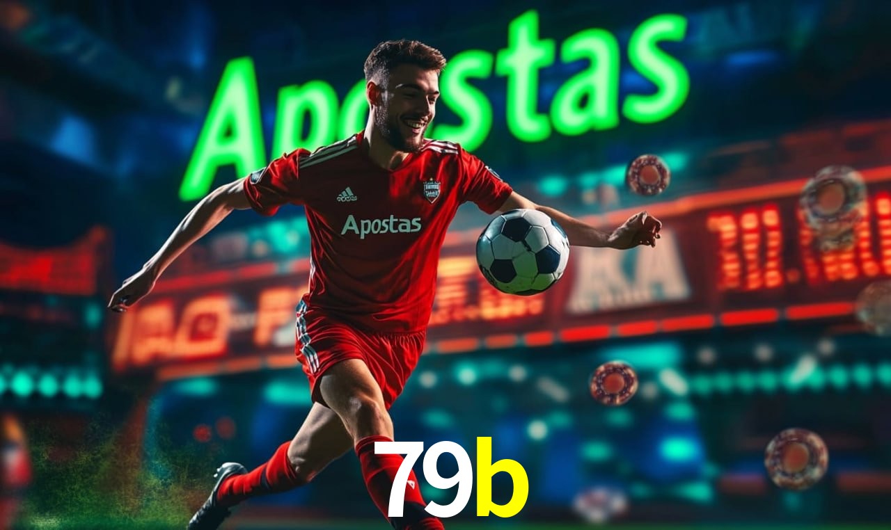 Casino Ao Vivo 79b