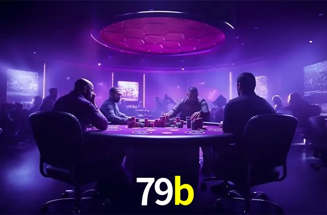 Sistemas de Segurança 79b