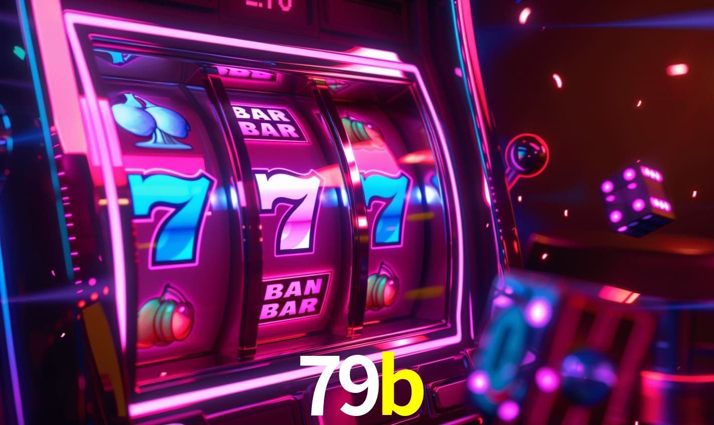 79b Brasília - Crash Guide