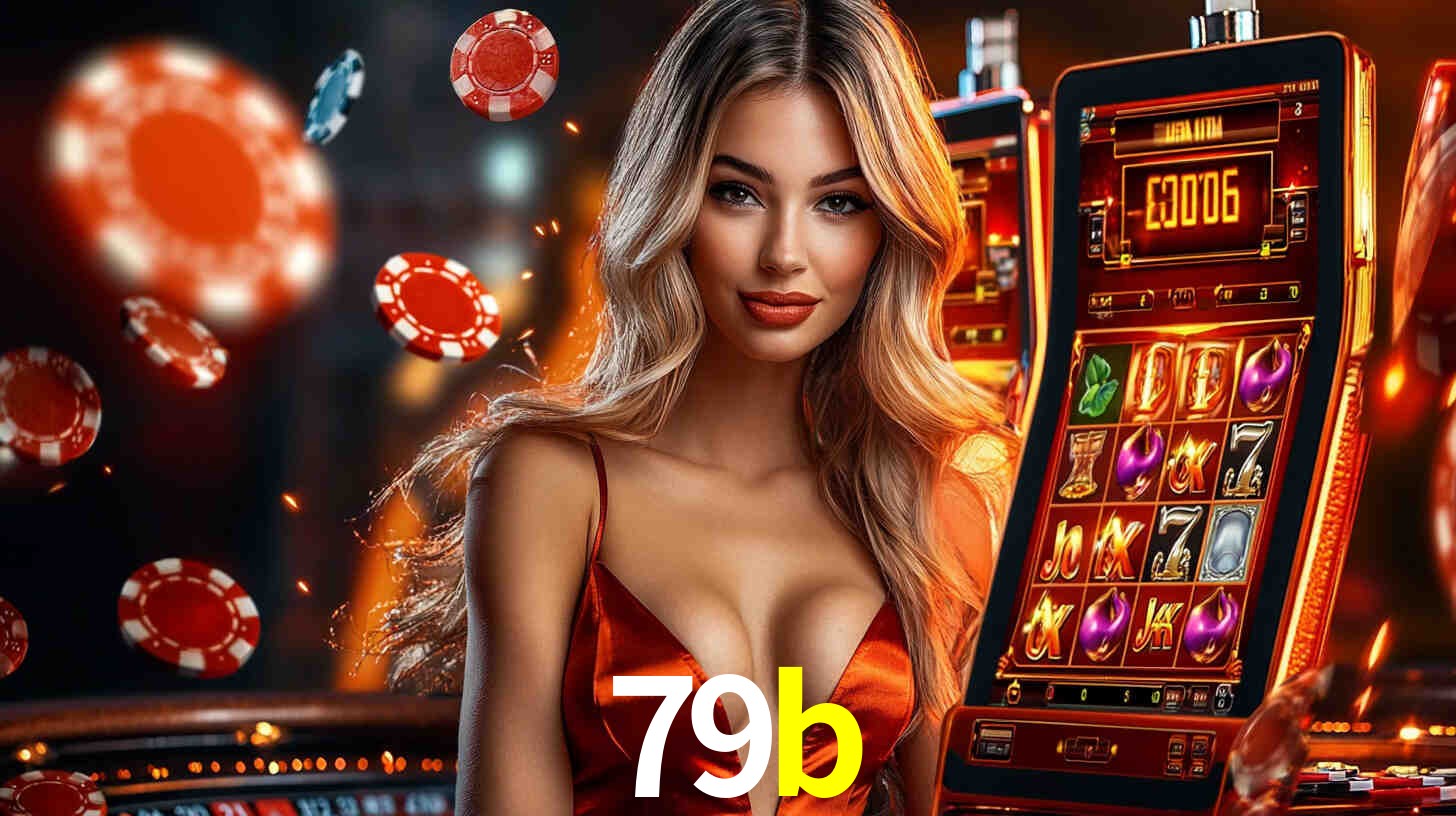 79b