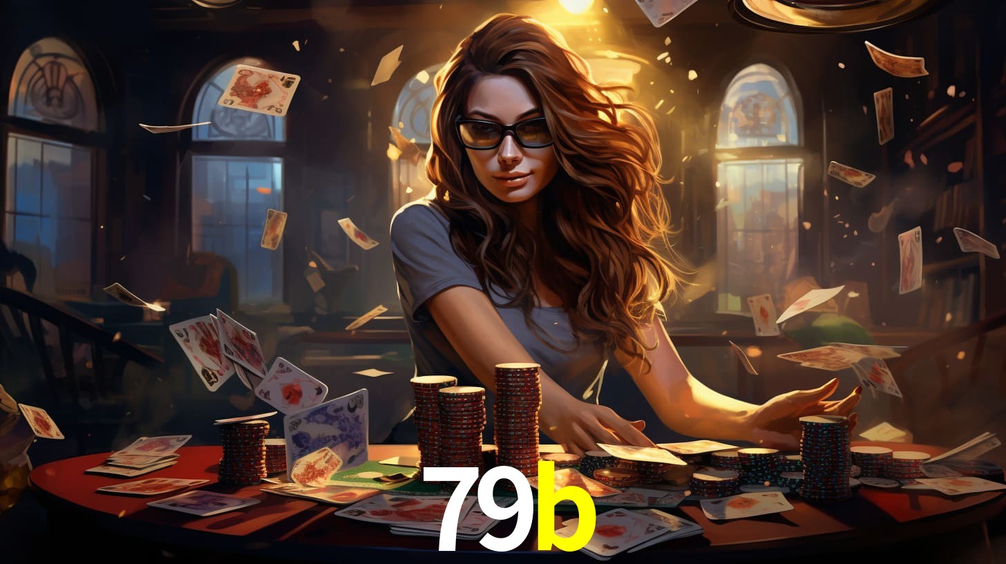 Sports Statistics 79b