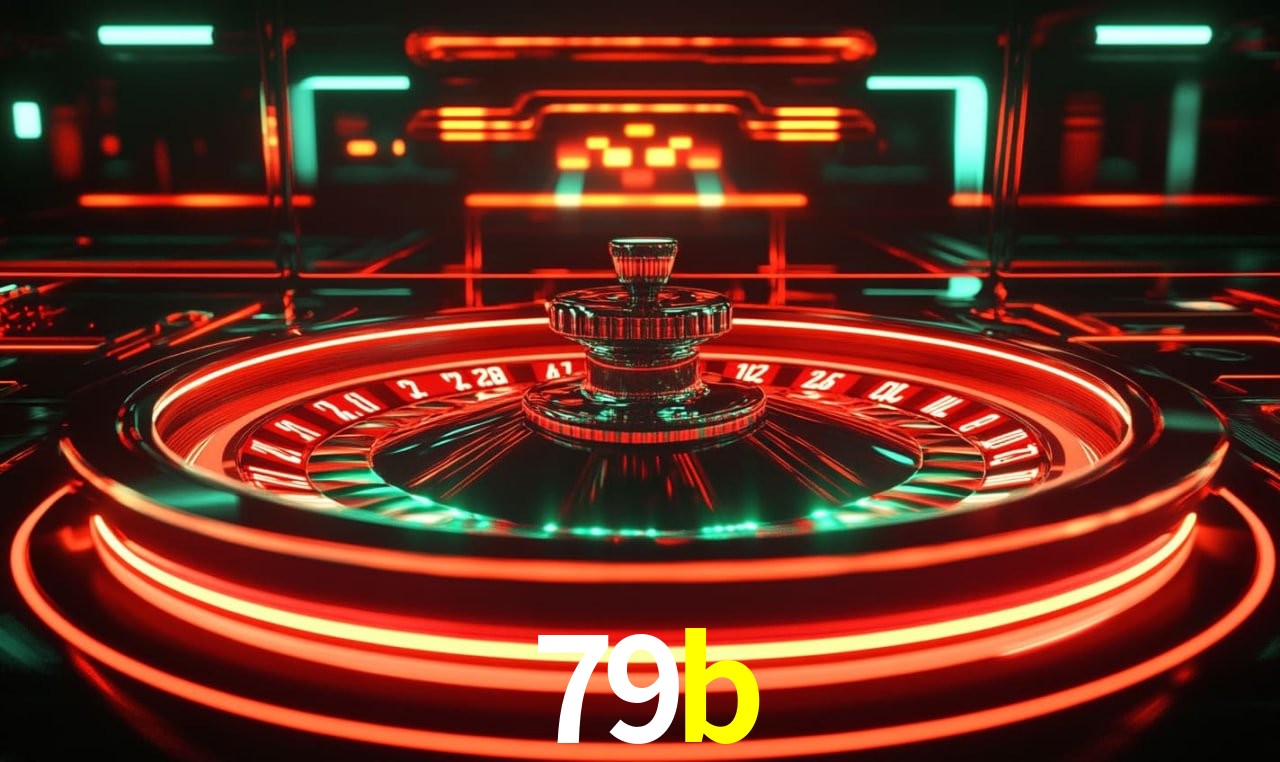 A Popularidade dos Caça-Níqueis no 79b