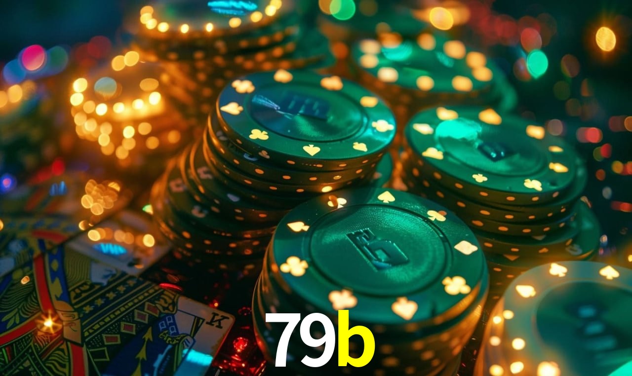 Diretório de Jogos 79b