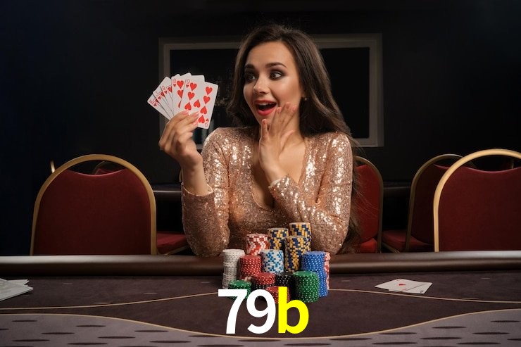 Programa VIP 79b