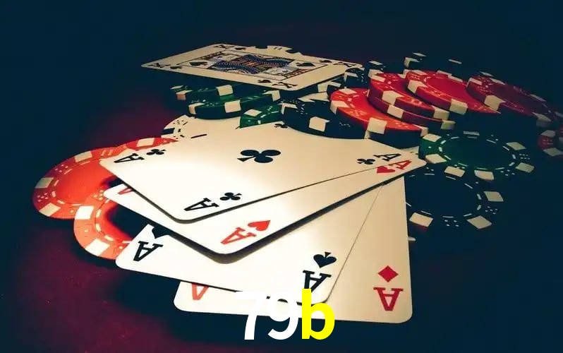 79b Brasília - Betting Features