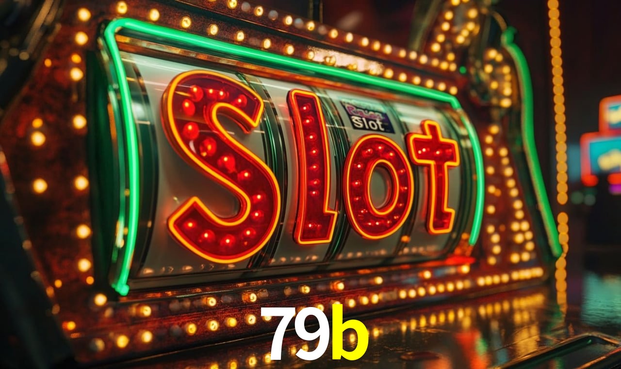 79b - Rápido Acesse