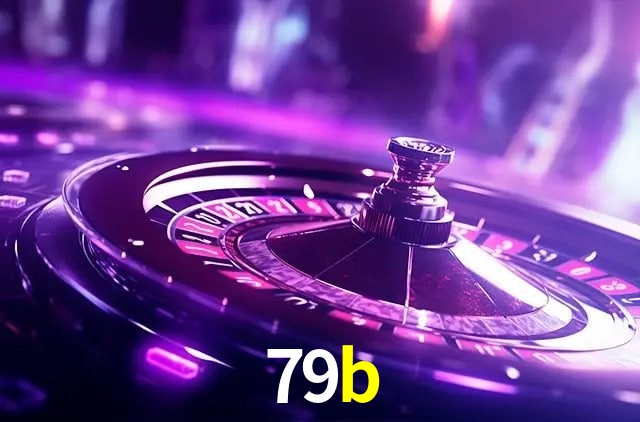 Torneios 79b