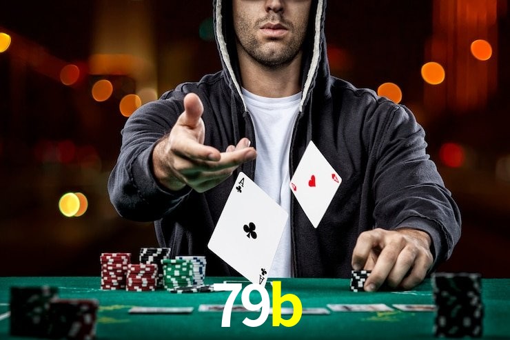 79b