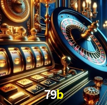 Gates of Olympus 79b