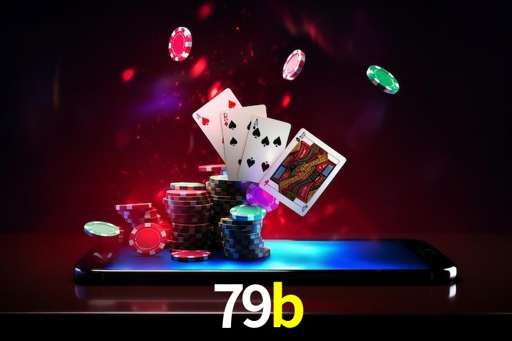 Secure Login 79b