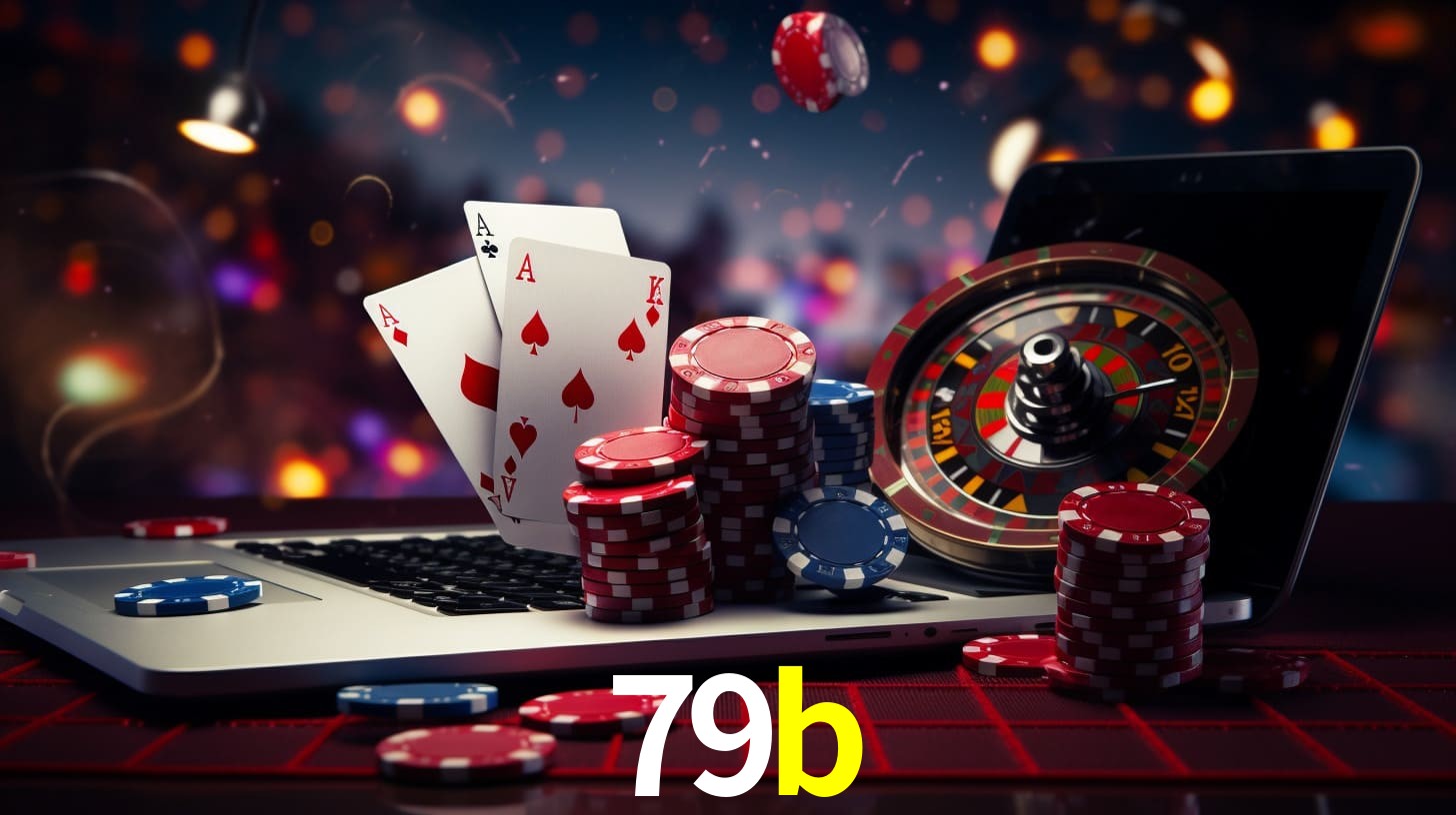 Basketball Betting 79b