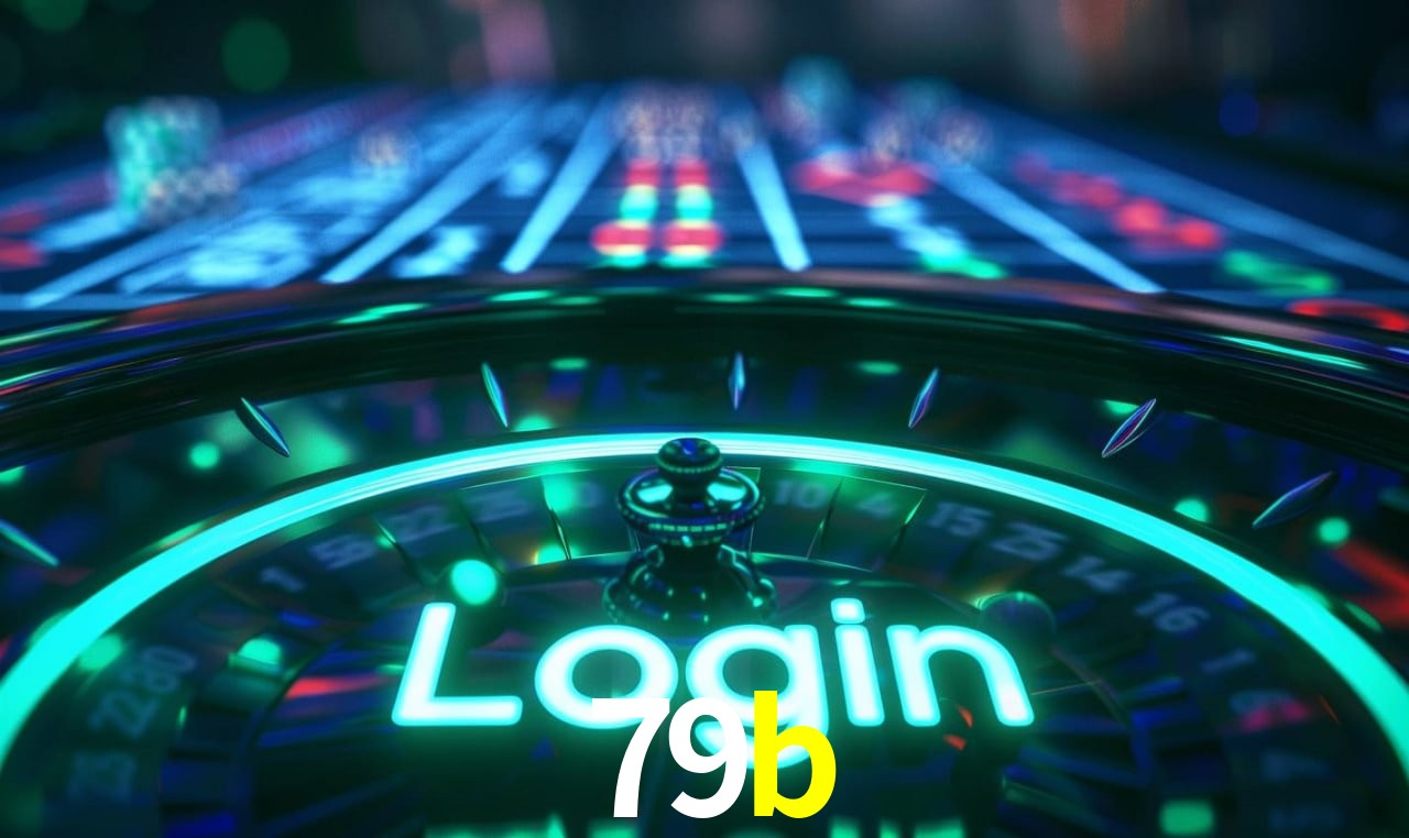 Casino Ao Vivo 79b