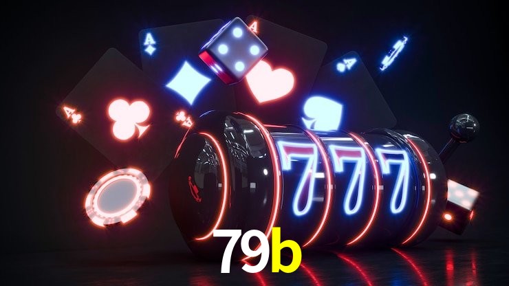 Player Reviews 79b