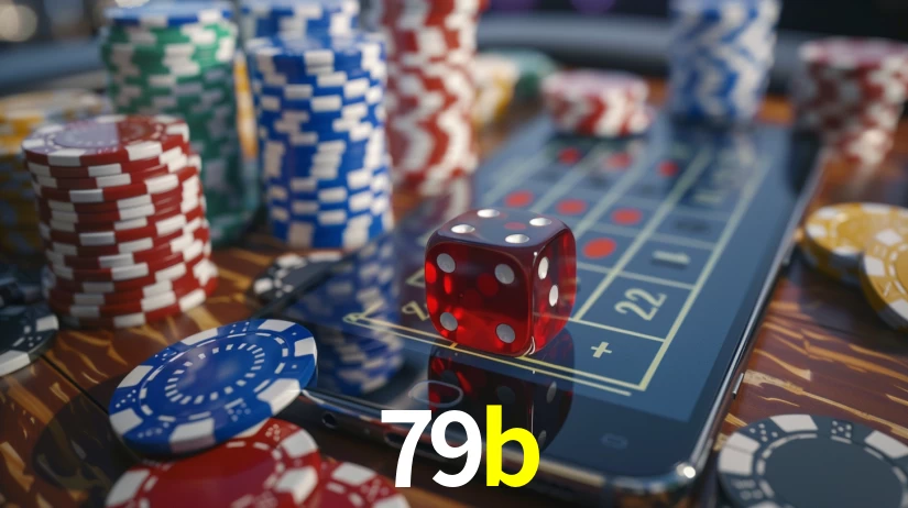 79b BET