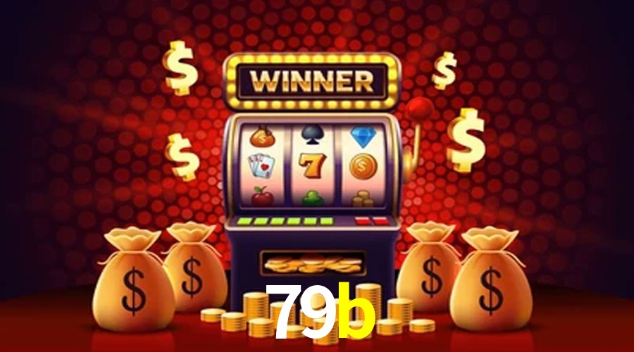 Flash Promotion 79b
