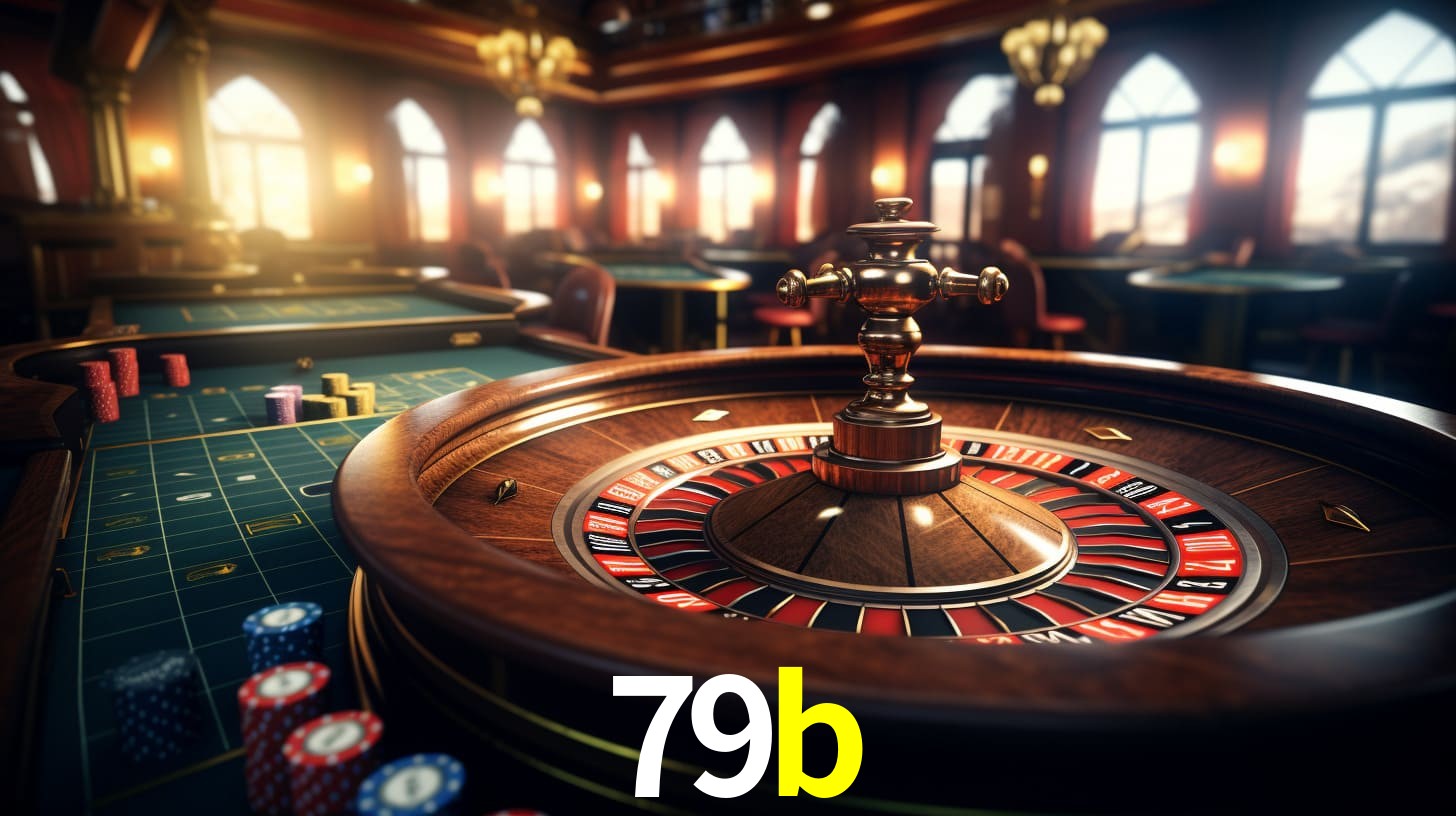 Tennis Betting 79b