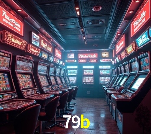 79b São Paulo - Hot Promos