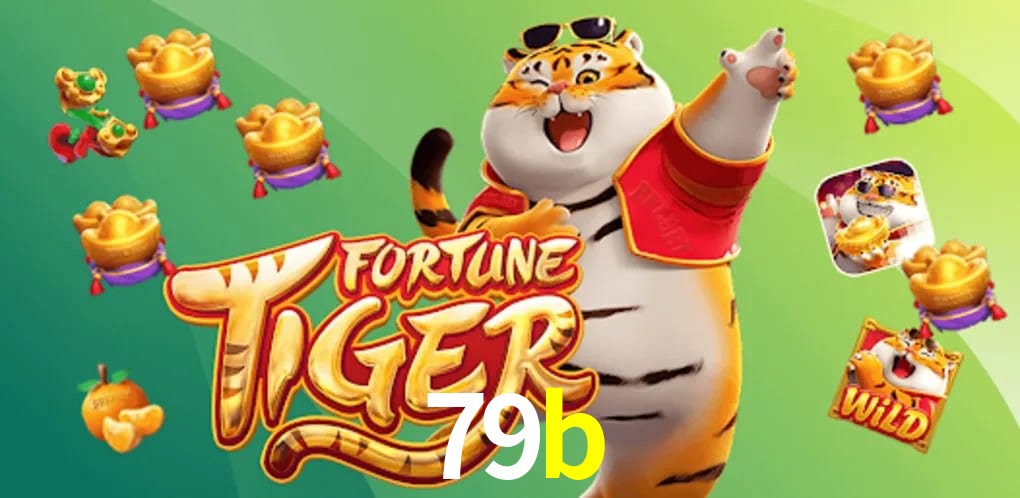Slot Games 79b